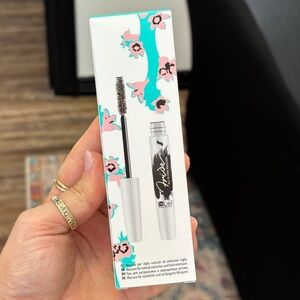 Inlei Frida Mascara (BRAND NEW, UNOPENED)